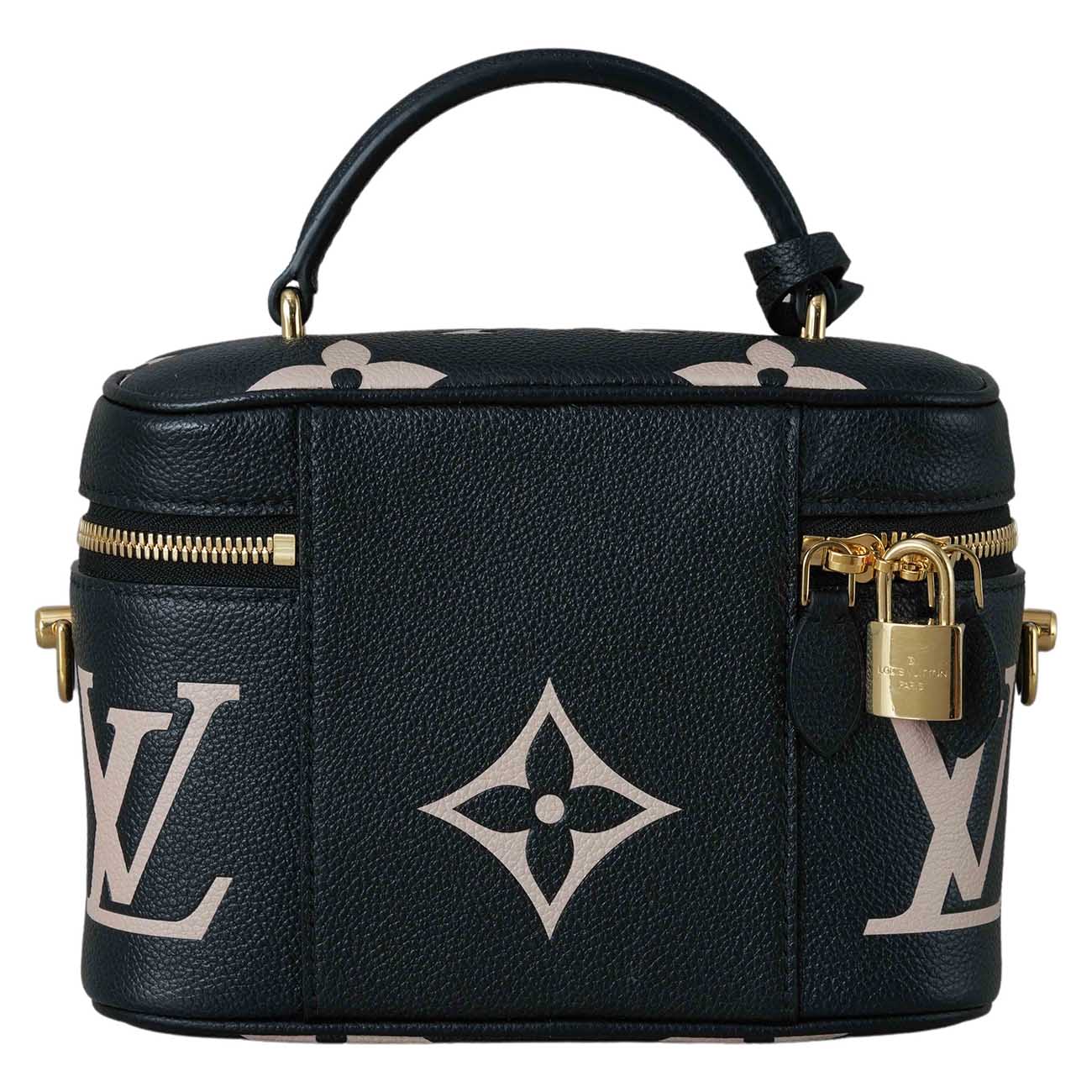 LOUIS VUITTON(USED)루이비통 M45780 베니티 PM